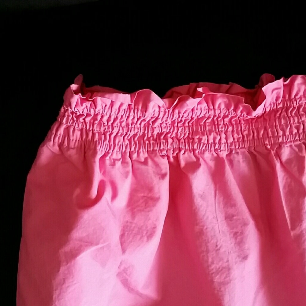 J. Crew City Mini Skirt - Picture 4 of 4